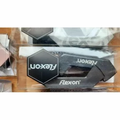 Flex-on Etriers><noscript><img width=