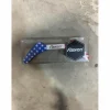 Stickers Flex on USA*Flex-on