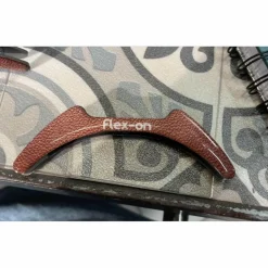 stickers*Flex-on Clearance
