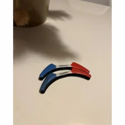 Stickers*Flex-on Best