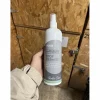 Alodis Autres>Stop Dermite Care