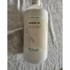 Stress TR Nutragile*- Marque inconnue -