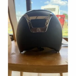 - Marque inconnue - Casques Et Bombes>SUOMY Casques