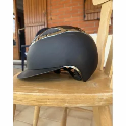 - Marque inconnue - Casques Et Bombes><noscript><img width=
