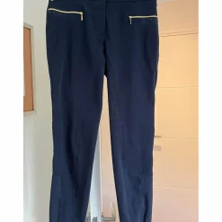 Superbe pantalon*QHP New