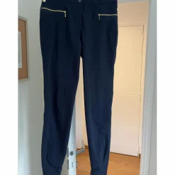 Superbe pantalon*QHP New