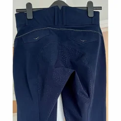 Superbe pantalon*QHP New