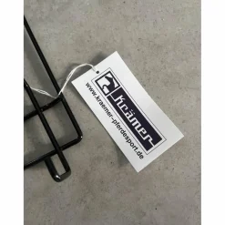 support neuf*Kramer Sale