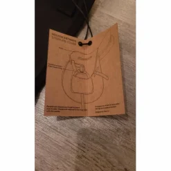Support étriers Flex On*Flex-on Sale
