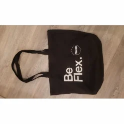 Support étriers Flex On*Flex-on Sale