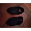 Sur boots*- Marque inconnue -