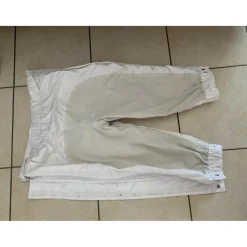 Equiline Accessoires><noscript><img width=