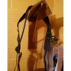 Surfait en cuir* Sale