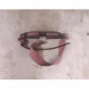 Surfaix*- Marque inconnue - Best