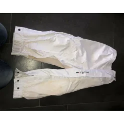 Surpantalon pluie équiline M*Equiline Online