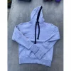 Skorpii Sweats / Pulls>Sweat