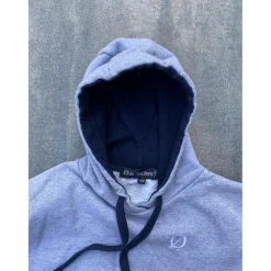 Skorpii Sweats / Pulls><noscript><img width=