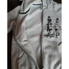 Fouganza Sweats / Pulls>Sweat