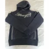 Penelope Leprevost Sweats / Pulls>Sweat
