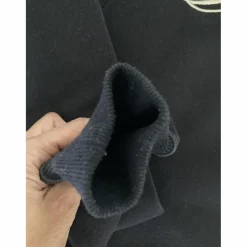 Penelope Leprevost Sweats / Pulls><noscript><img width=