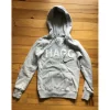 HAGG Sweats / Pulls>Sweat à capuche