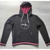 - Marque inconnue - Sweats / Pulls>Sweat à capuche Fair Play taille M