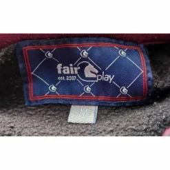 - Marque inconnue - Sweats / Pulls><noscript><img width=