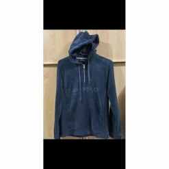 HV Polo Sweats / Pulls>Sweat à capuche femme taille M