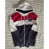 Kingsland Sweats / Pulls>Sweat à capuche