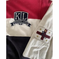 Kingsland Sweats / Pulls>Sweat à capuche
