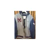 Equitheme Sweats / Pulls>sweat a capuche homme