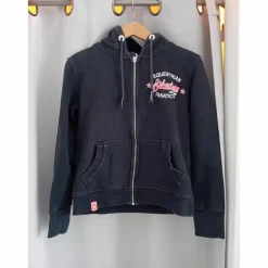 sweat a capuche*Eskadron Online