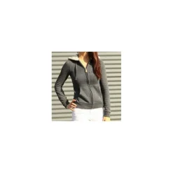 SWEAT ALEXANDRA LEDERMAN* Sale