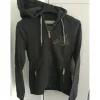 Sweats / Pulls>SWEAT ALEXANDRA LEDERMAN