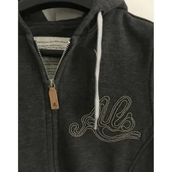 Sweats / Pulls>SWEAT ALEXANDRA LEDERMAN