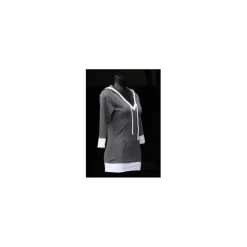 Sweats / Pulls>SWEAT ALEXANDRA LEDERMAN