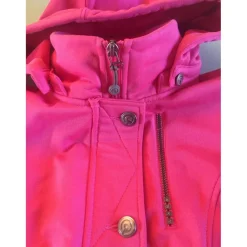 Sweat*Anky New