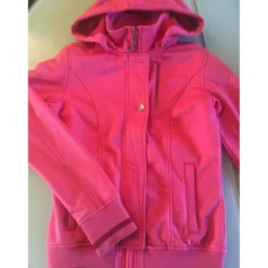 Sweat*Anky New