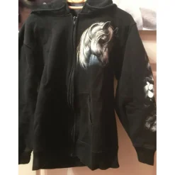 - Marque inconnue - Sweats / Pulls><noscript><img width=
