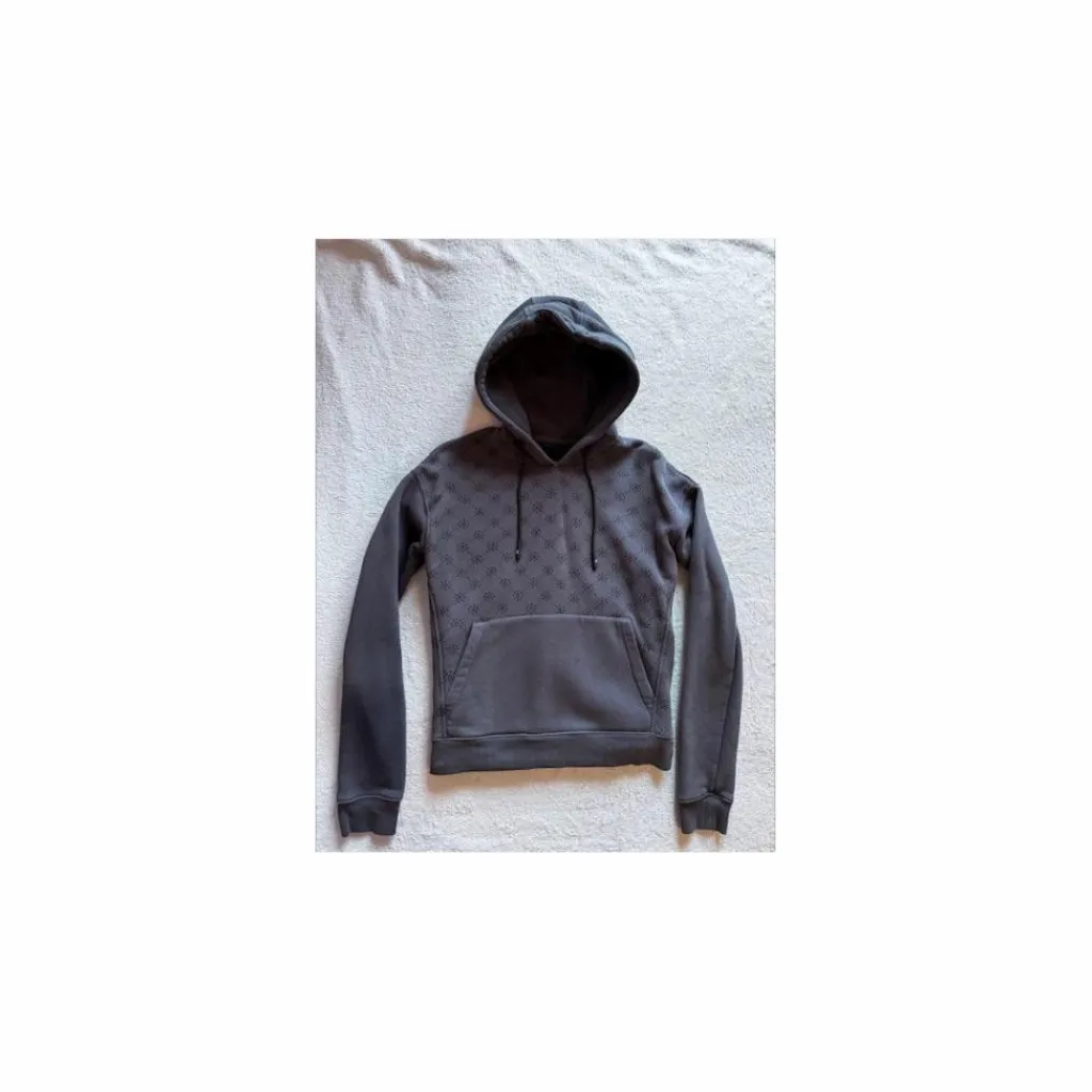 Sweat*Cavalleria Toscana Hot