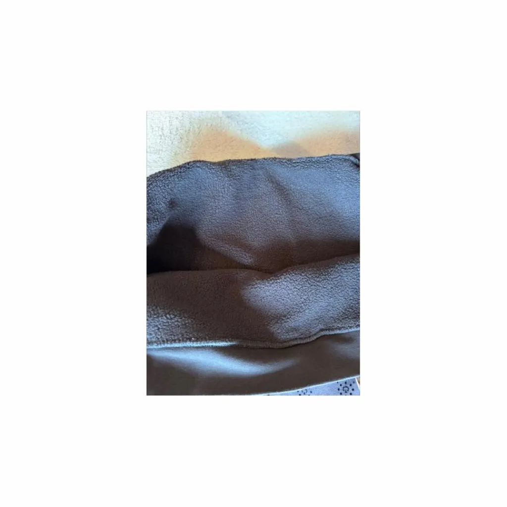 Sweat*Cavalleria Toscana Hot