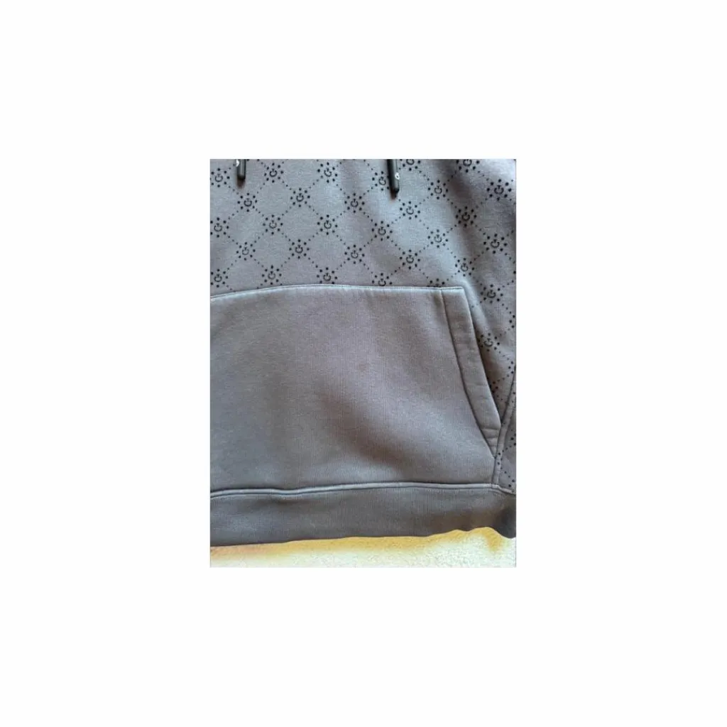 Sweat*Cavalleria Toscana Hot