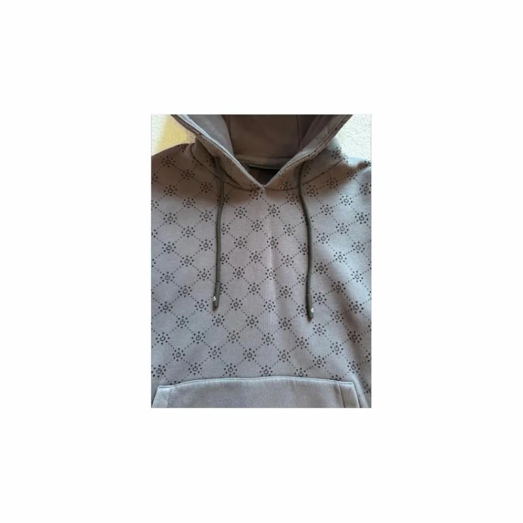 Sweat*Cavalleria Toscana Hot