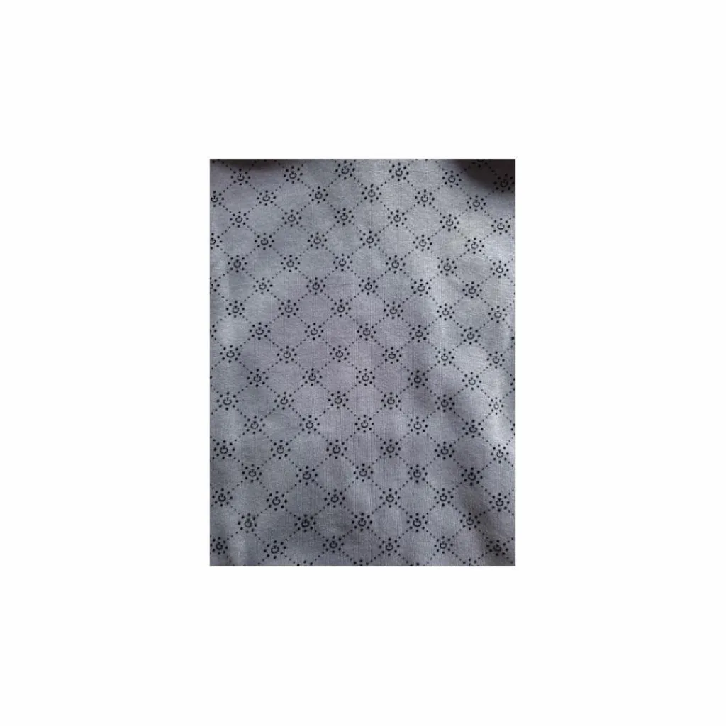 Sweat*Cavalleria Toscana Hot