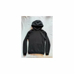 Sweat Taille S*Cavalleria Toscana Sale