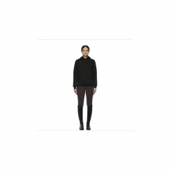Sweat Taille S*Cavalleria Toscana Sale
