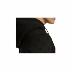 Sweat Taille S*Cavalleria Toscana Sale