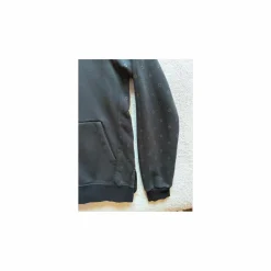 Sweat Taille S*Cavalleria Toscana Sale