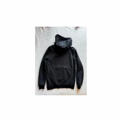 Sweat Taille S*Cavalleria Toscana Sale