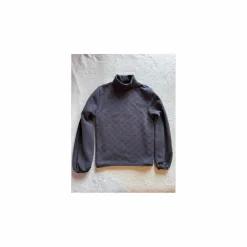 Sweat Taille S*Cavalleria Toscana New